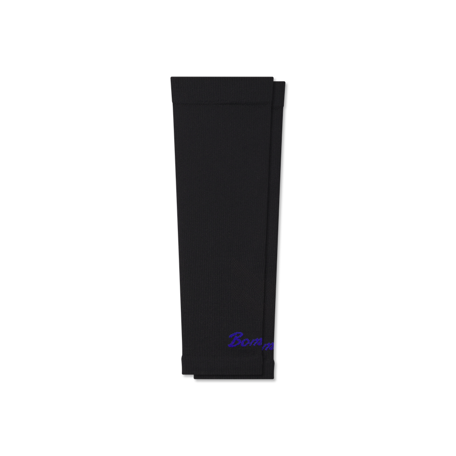 Men's Performance Compression Calf Sleeve (20-30mmHg) - Motion Run Relief
