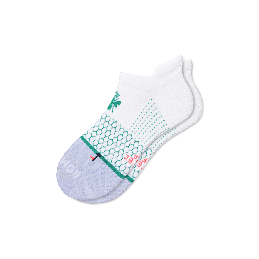 Women's Golf Ankle Socks - Trail Low Cut Wear