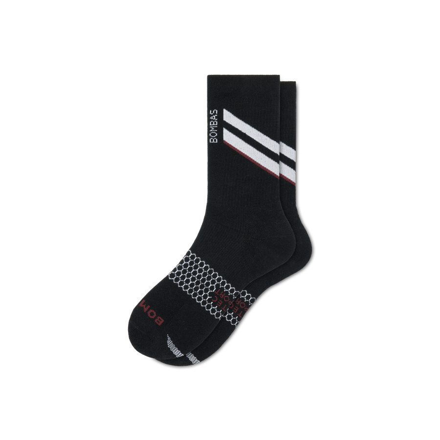 Men's All Sport Calf Socks - Easy Weekend Step