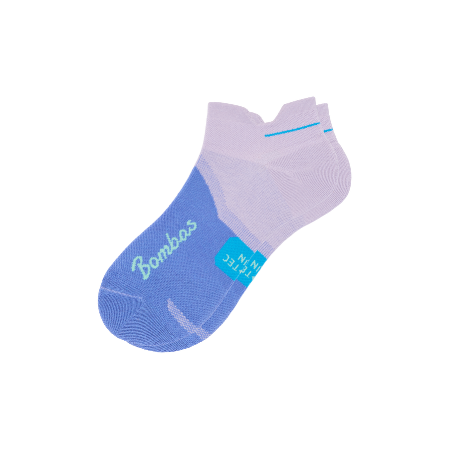 Women's Run Ankle Socks - Fresh Shift Fit