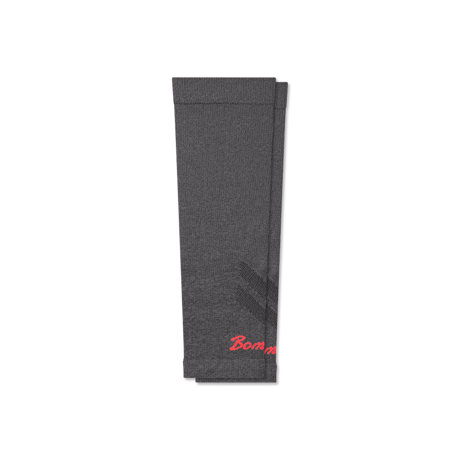 Women's Performance Compression Calf Sleeve (20-30mmHg) - Strong Race Move