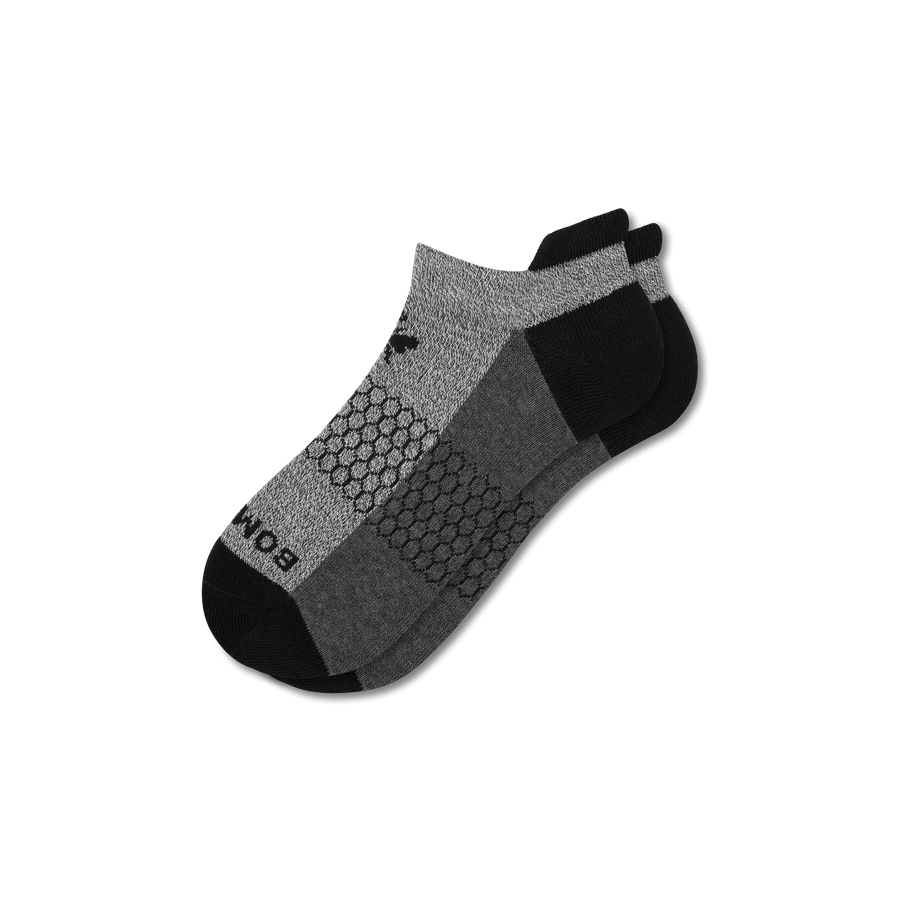 Men's Originals Ankle Socks - Fresh Lounge Rotation