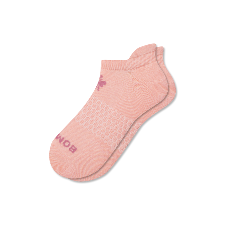 Women's Week of Bombas Ankle Socks - Fresh Shift Rotation