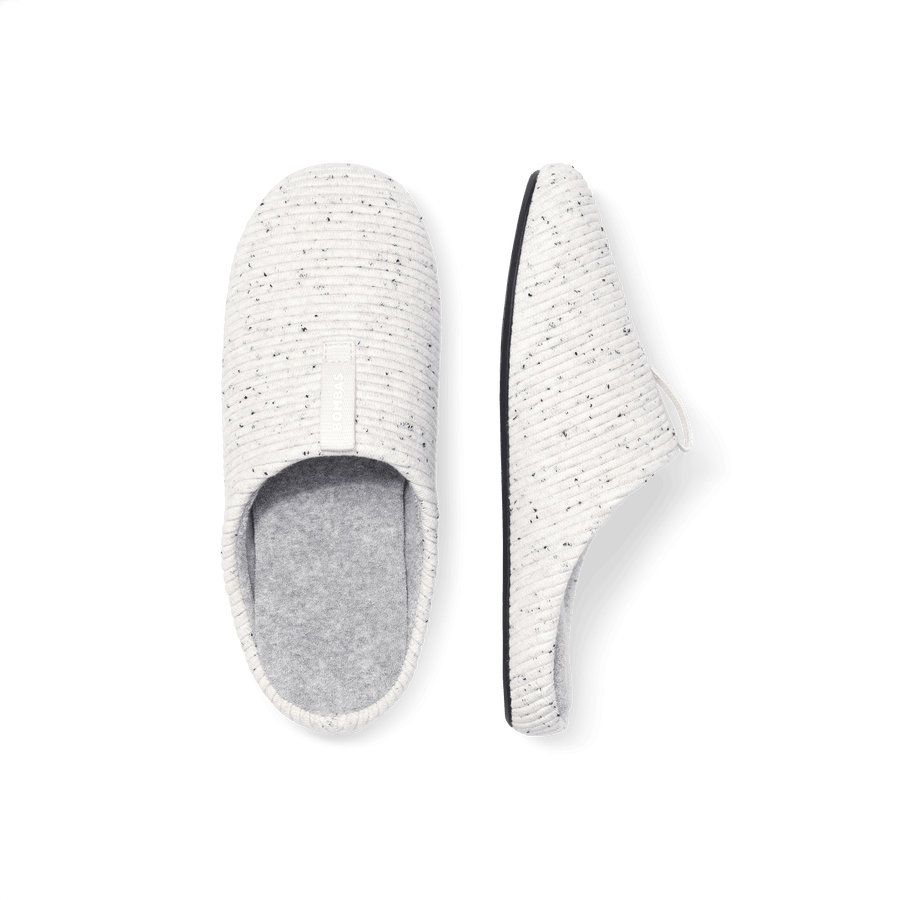 Women's Nest Slipper - Soft Landing