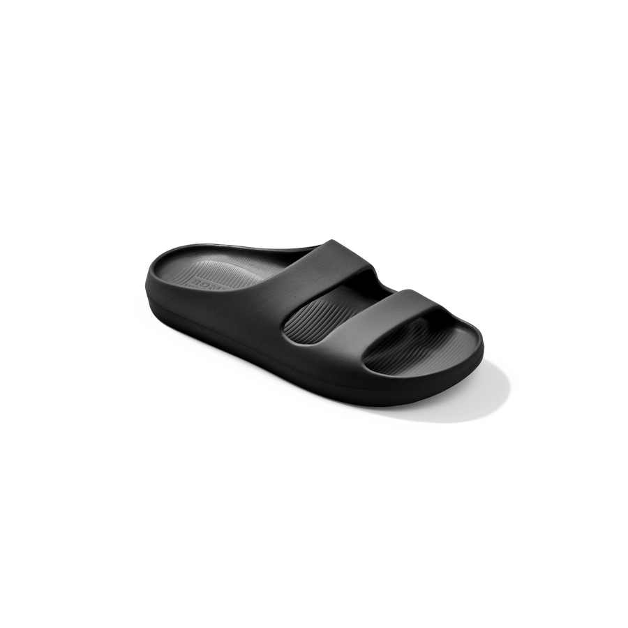Men's Friday Sandal - Weekend Slip