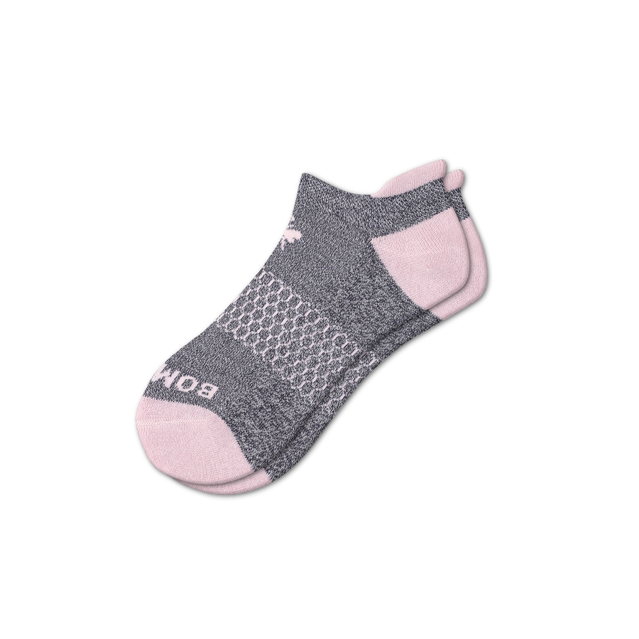 Women's Originals Ankle Socks - Cushion Wear