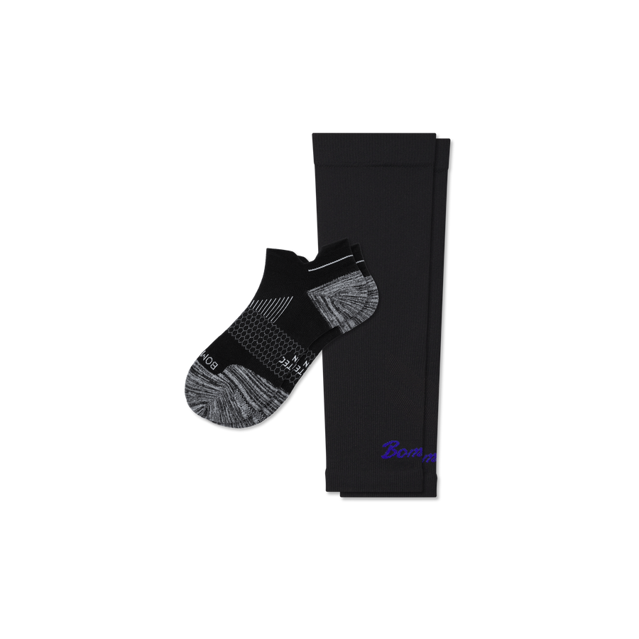 Men's Athletic Training 2-Pack - Active Gym Move