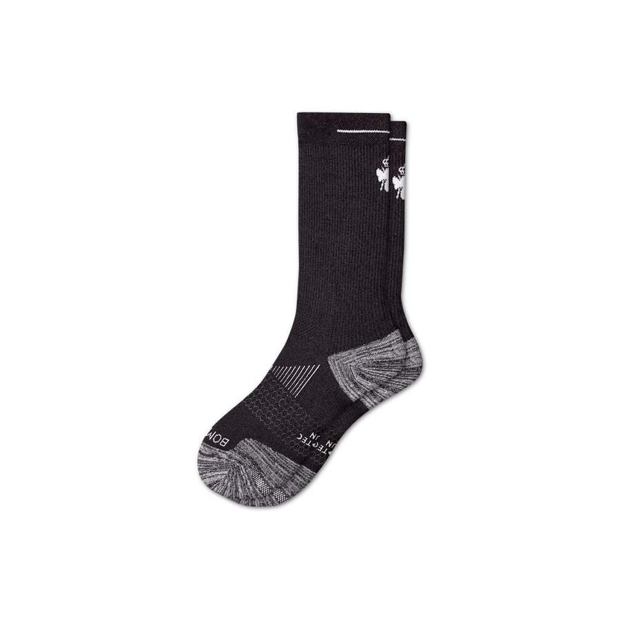 Women's Run Calf Socks - Everyday Home Move